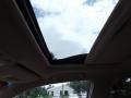 Savannah Beige Metallic - RX 330 Photo No. 20