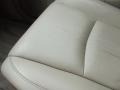Savannah Beige Metallic - RX 330 Photo No. 21