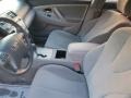 Black - Camry LE Photo No. 7