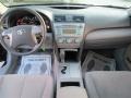 Black - Camry LE Photo No. 9