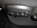 Bright Silver Metallic - Ram 1500 SLT Quad Cab 4x4 Photo No. 7