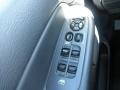 Bright Silver Metallic - Ram 1500 SLT Quad Cab 4x4 Photo No. 14