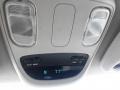 Bright Silver Metallic - Ram 1500 SLT Quad Cab 4x4 Photo No. 15