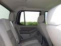 Oxford White - Explorer Sport Trac XLT Photo No. 14