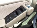 Oxford White - Explorer Sport Trac XLT Photo No. 15