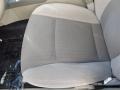 Oxford White - Explorer Sport Trac XLT Photo No. 16