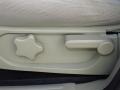 Oxford White - Explorer Sport Trac XLT Photo No. 17