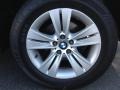 2005 Sterling Grey Metallic BMW X5 4.4i  photo #62