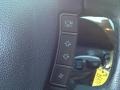 Jet Black - 7 Series 745Li Sedan Photo No. 13