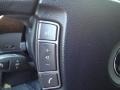 Jet Black - 7 Series 745Li Sedan Photo No. 14