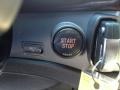 Jet Black - 7 Series 745Li Sedan Photo No. 16