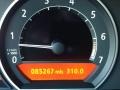 Jet Black - 7 Series 745Li Sedan Photo No. 17