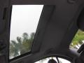 Black - C 320 Sedan Photo No. 19