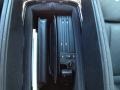 Jet Black - 7 Series 745Li Sedan Photo No. 24