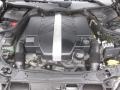 Black - C 320 Sedan Photo No. 20