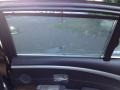 Jet Black - 7 Series 745Li Sedan Photo No. 35