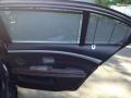 Jet Black - 7 Series 745Li Sedan Photo No. 36