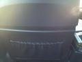 Jet Black - 7 Series 745Li Sedan Photo No. 42
