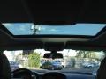 Jet Black - 7 Series 745Li Sedan Photo No. 44