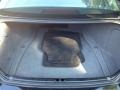 Jet Black - 7 Series 745Li Sedan Photo No. 46
