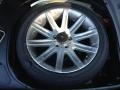 Jet Black - 7 Series 745Li Sedan Photo No. 47
