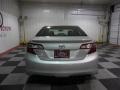 Classic Silver Metallic - Camry SE Photo No. 6