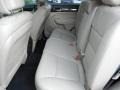 2011 White Sand Beige Kia Sorento EX V6  photo #6