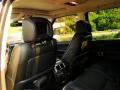 Santorini Black Metallic - Range Rover Supercharged Photo No. 24