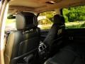 2009 Santorini Black Metallic Land Rover Range Rover Supercharged  photo #24