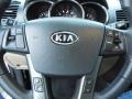 2011 White Sand Beige Kia Sorento EX V6  photo #24