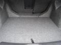 2013 Winter Chill Pearl Coat Dodge Dart SXT  photo #9