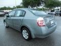 Magnetic Gray - Sentra 2.0 Photo No. 3