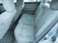 Magnetic Gray - Sentra 2.0 Photo No. 5