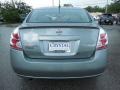 Magnetic Gray - Sentra 2.0 Photo No. 7