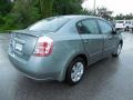 Magnetic Gray - Sentra 2.0 Photo No. 8