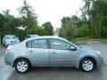Magnetic Gray - Sentra 2.0 Photo No. 9