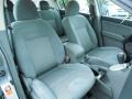 Magnetic Gray - Sentra 2.0 Photo No. 12