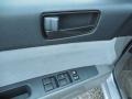 Magnetic Gray - Sentra 2.0 Photo No. 17