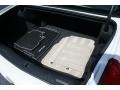 White Diamond Tricoat - DTS Luxury Photo No. 8
