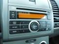 Magnetic Gray - Sentra 2.0 Photo No. 19