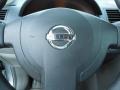 Magnetic Gray - Sentra 2.0 Photo No. 21
