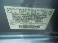Magnetic Gray - Sentra 2.0 Photo No. 22