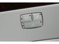 White Diamond Tricoat - DTS Luxury Photo No. 16