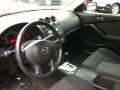 Brilliant Silver - Altima 2.5 S Photo No. 21
