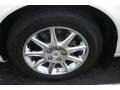 White Diamond Tricoat - DTS Luxury Photo No. 24