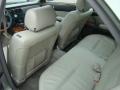 Tuscan Beige Metallic - Q 45 Touring Photo No. 20