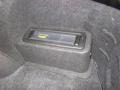 Tuscan Beige Metallic - Q 45 Touring Photo No. 24