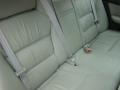 Tuscan Beige Metallic - Q 45 Touring Photo No. 27