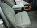 Tuscan Beige Metallic - Q 45 Touring Photo No. 28