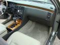 Tuscan Beige Metallic - Q 45 Touring Photo No. 29